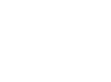 BAMASA Mining Services